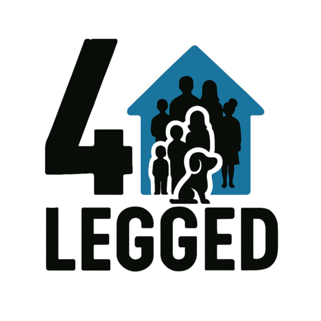 Developing New Zealand